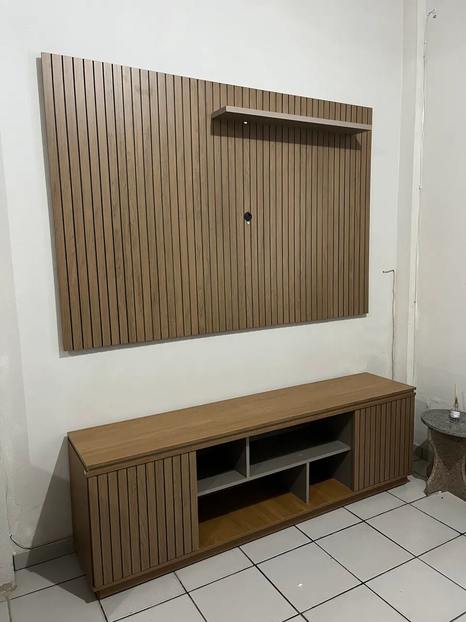 Montador de móveis  - Foto 4