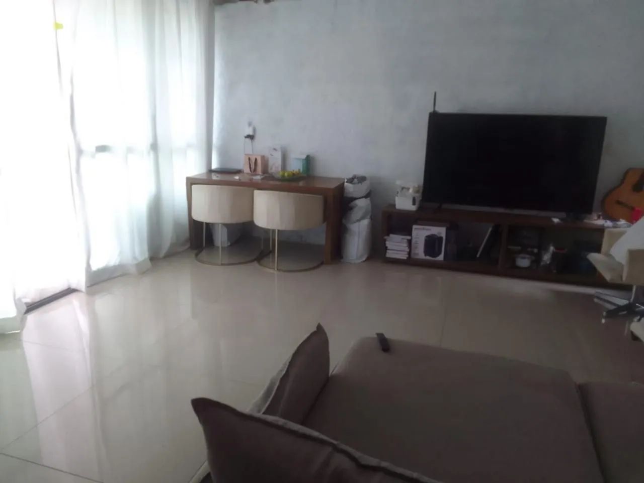 Casa  - Foto 3