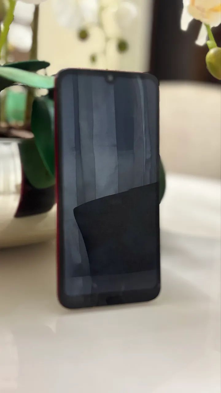 Celular moto e6 plus  - Foto 2