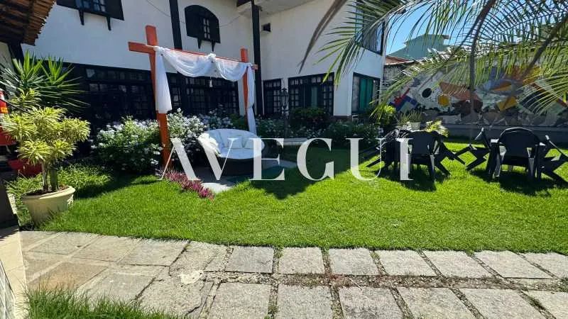 Hotel : / Comercial / Recreio - Foto 3