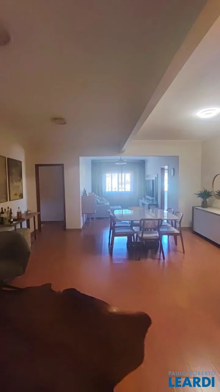 APARTAMENTO - CENTRO - MG - Foto 5