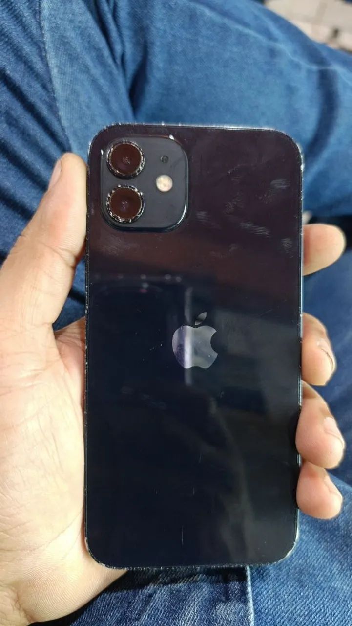 iPhone 12  - Foto 3