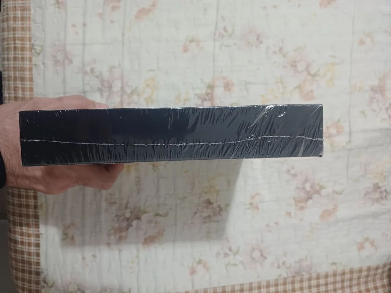 DOOGEE S96 PRO - Foto 2
