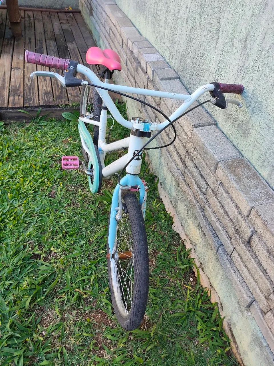Vende-se  - Foto 4