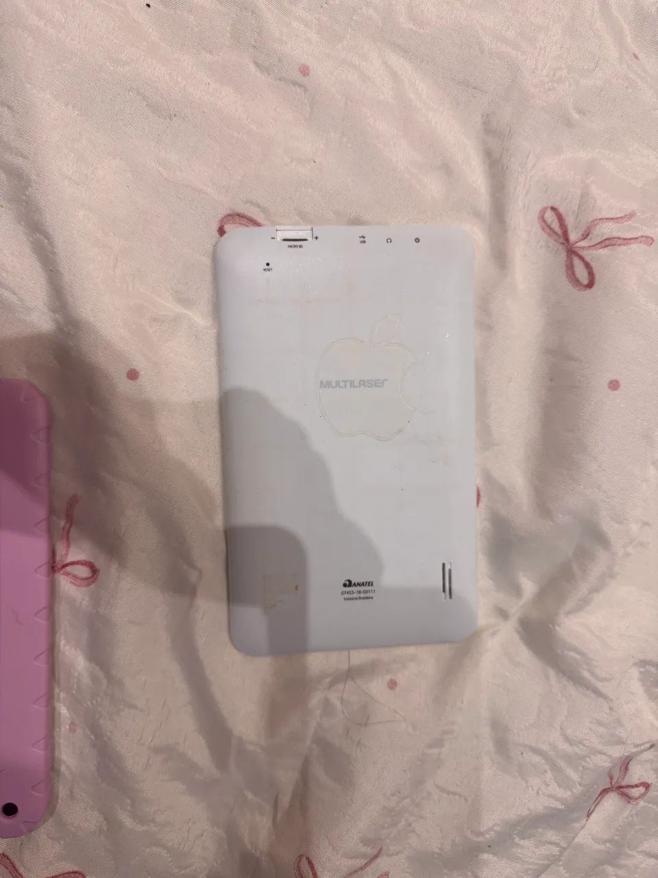 Tablet Infantil Frozen  - Foto 3