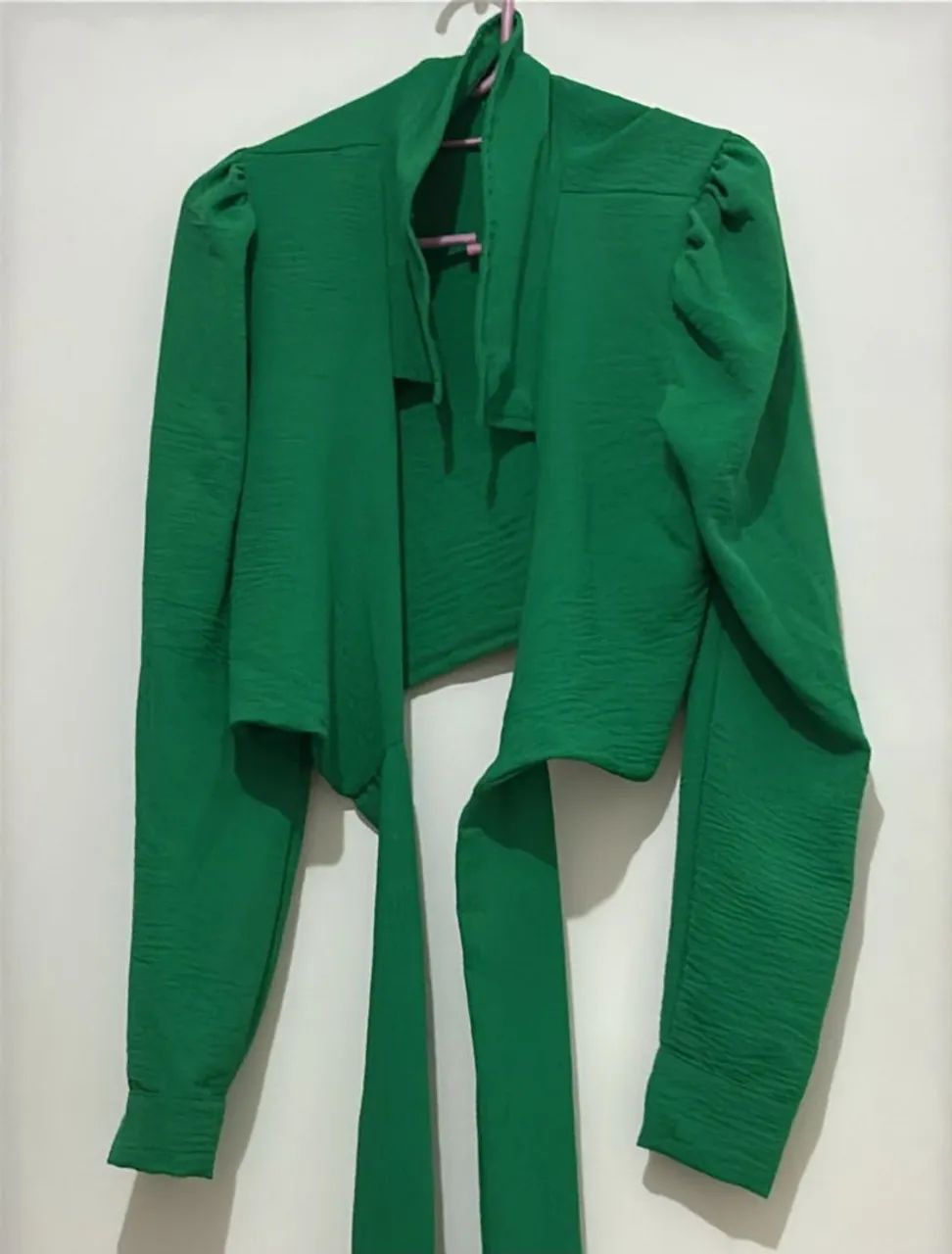 Roupas  - Foto 4