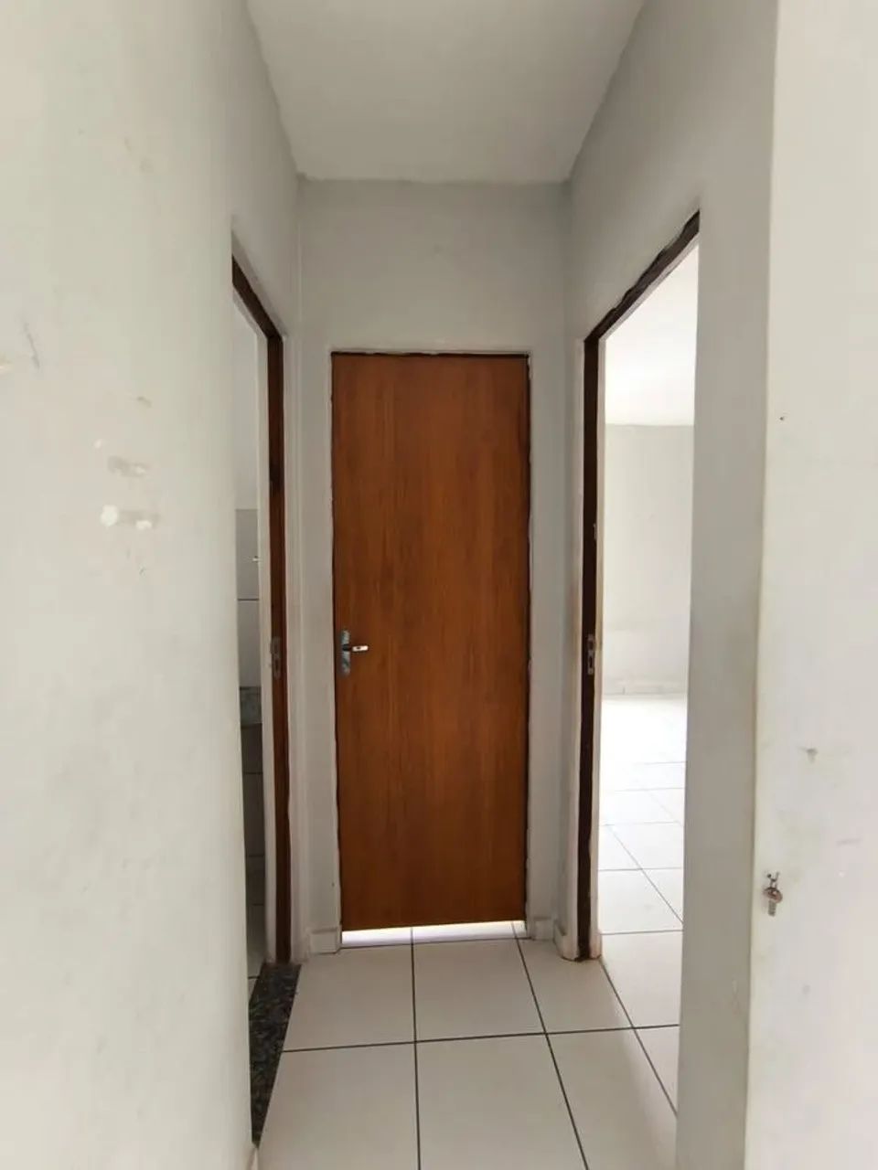 Apartamento Solaris Celeste - Foto 4