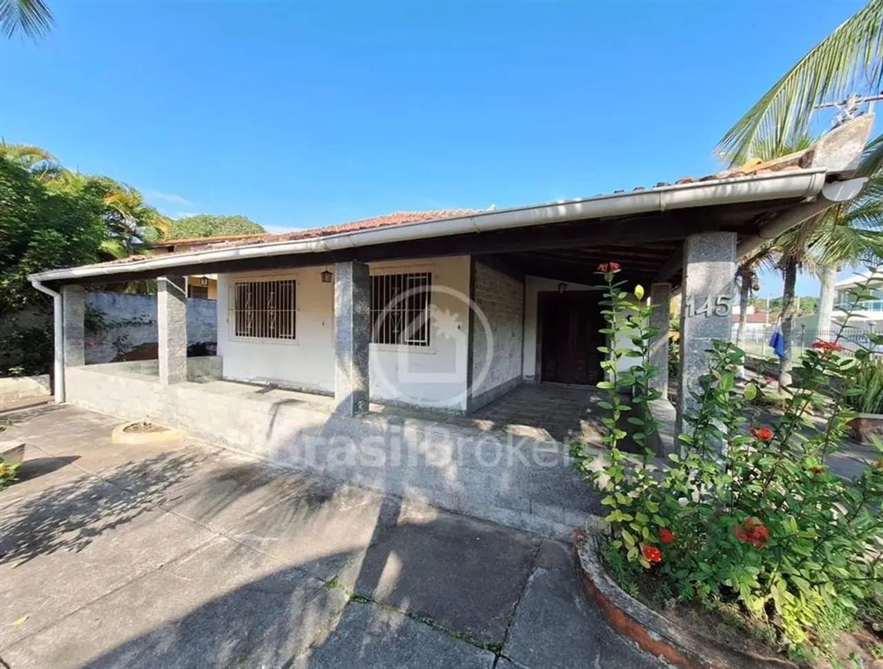 Casa em Araruama na Pontinha - Foto 4