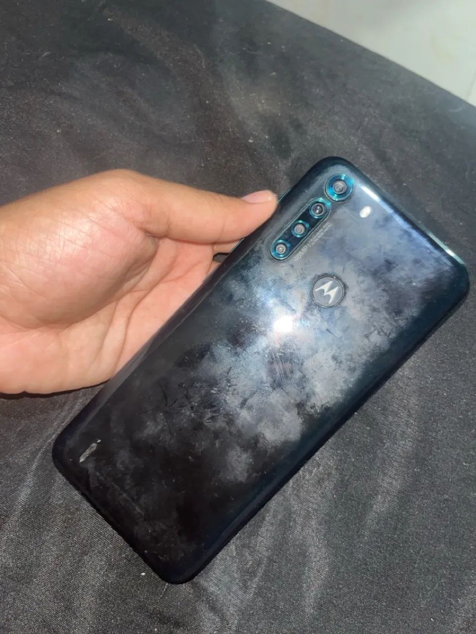 Motorola