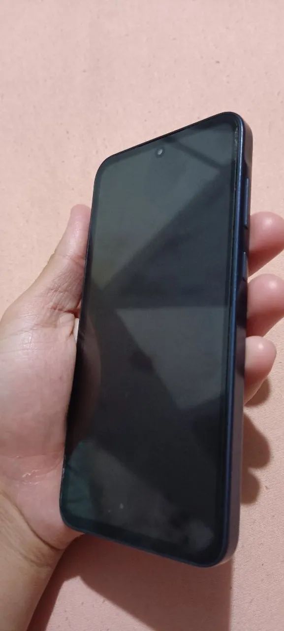 Celular - Foto 2
