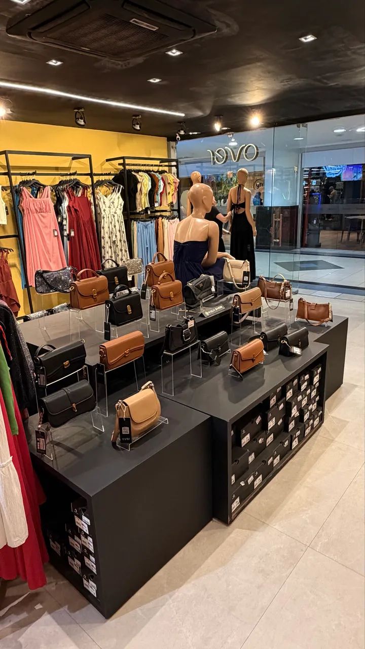 Nichos para lojas ou móveis - Foto 3