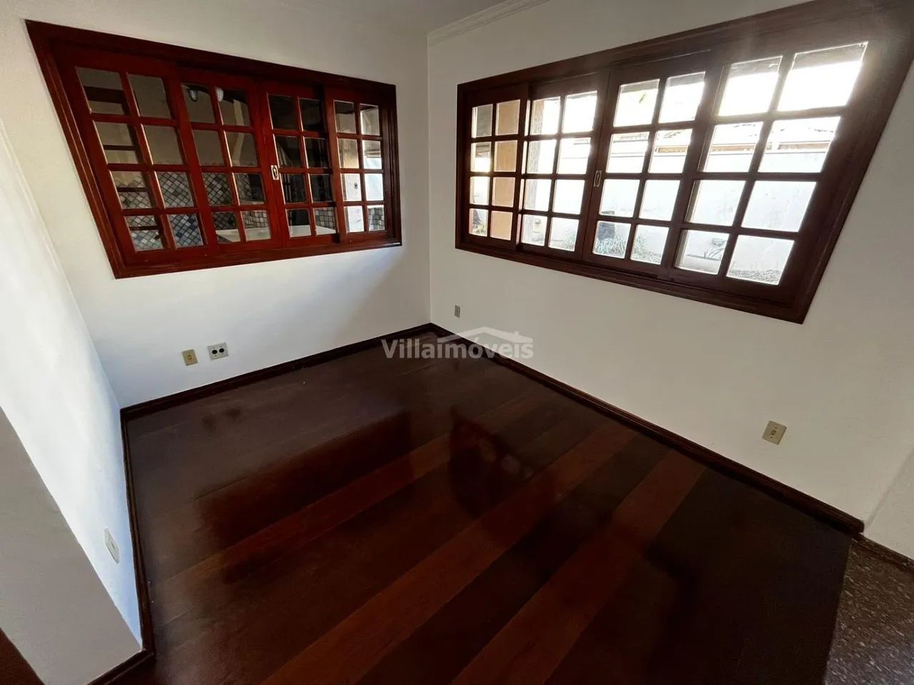 casa - Parque da Hípica - Campinas - Foto 5