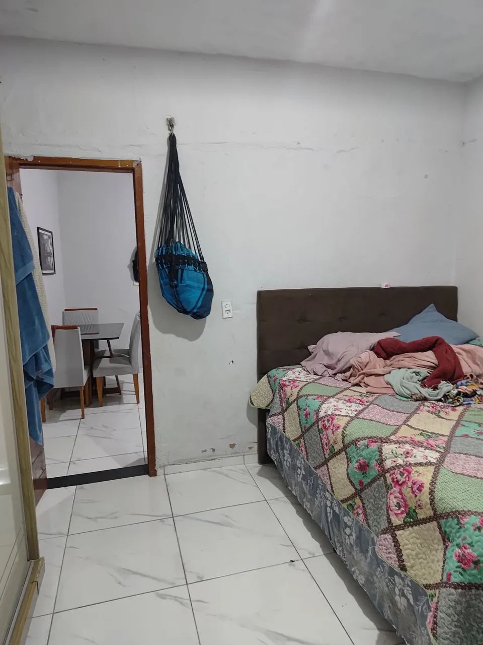 Vende-se casa em otima localização  - Foto 4