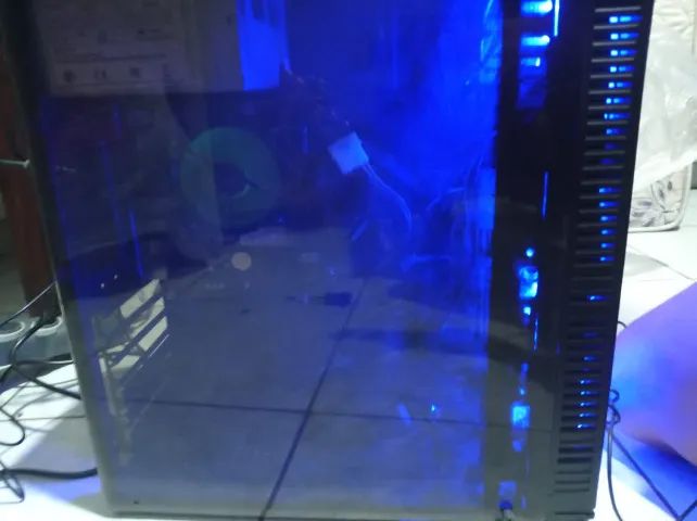 Vendo CPU i5  - Foto 2