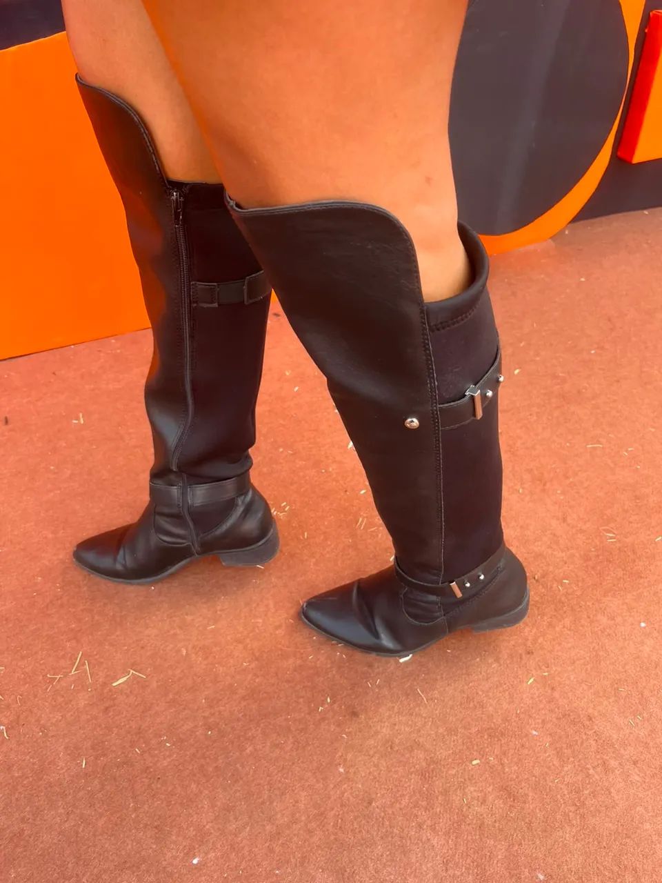 Bota  - Foto 4