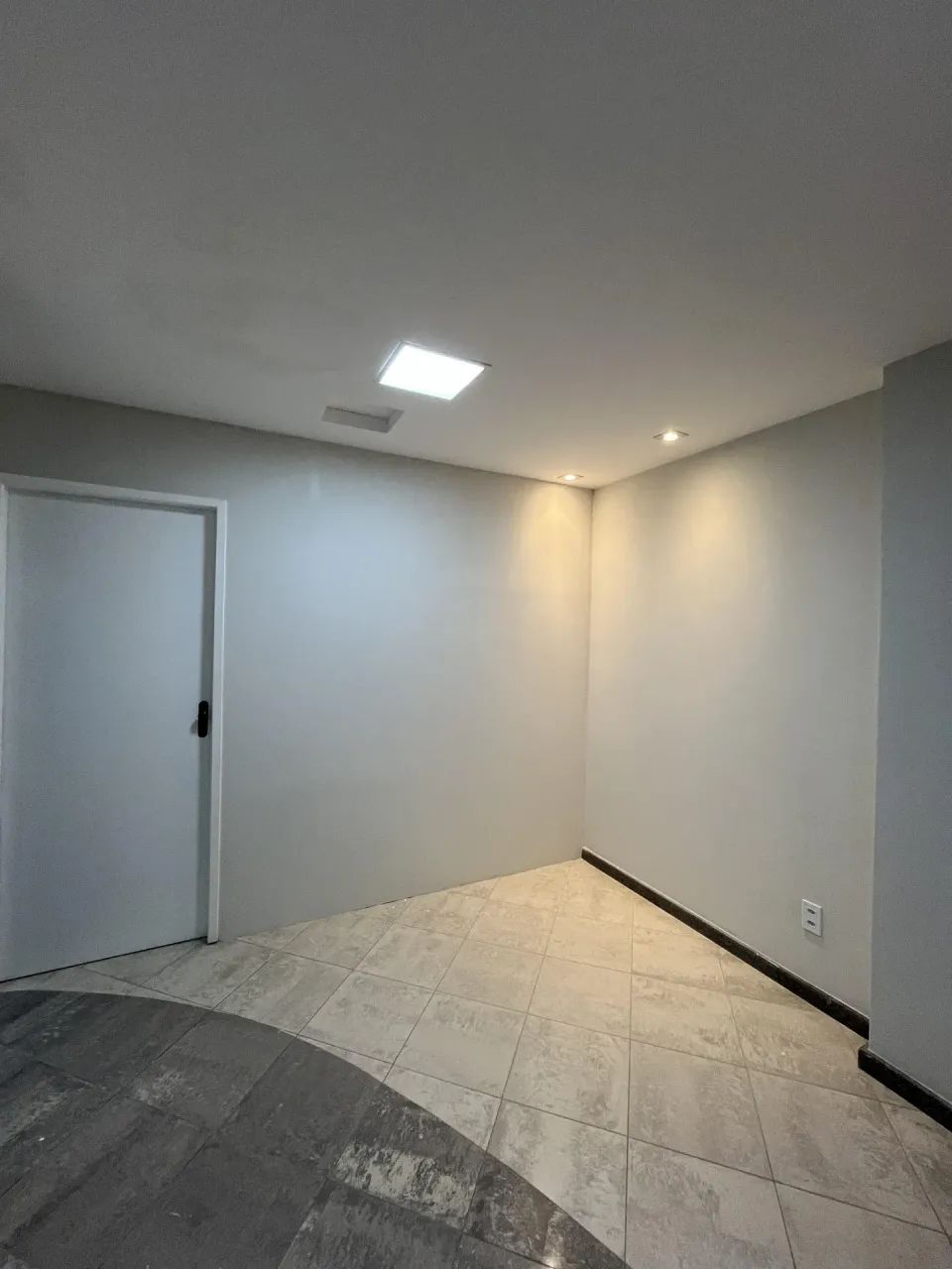 Sala para alugar no Centro de Saúde Prof. José Augusto Barreto , Bairro São José - Foto 3