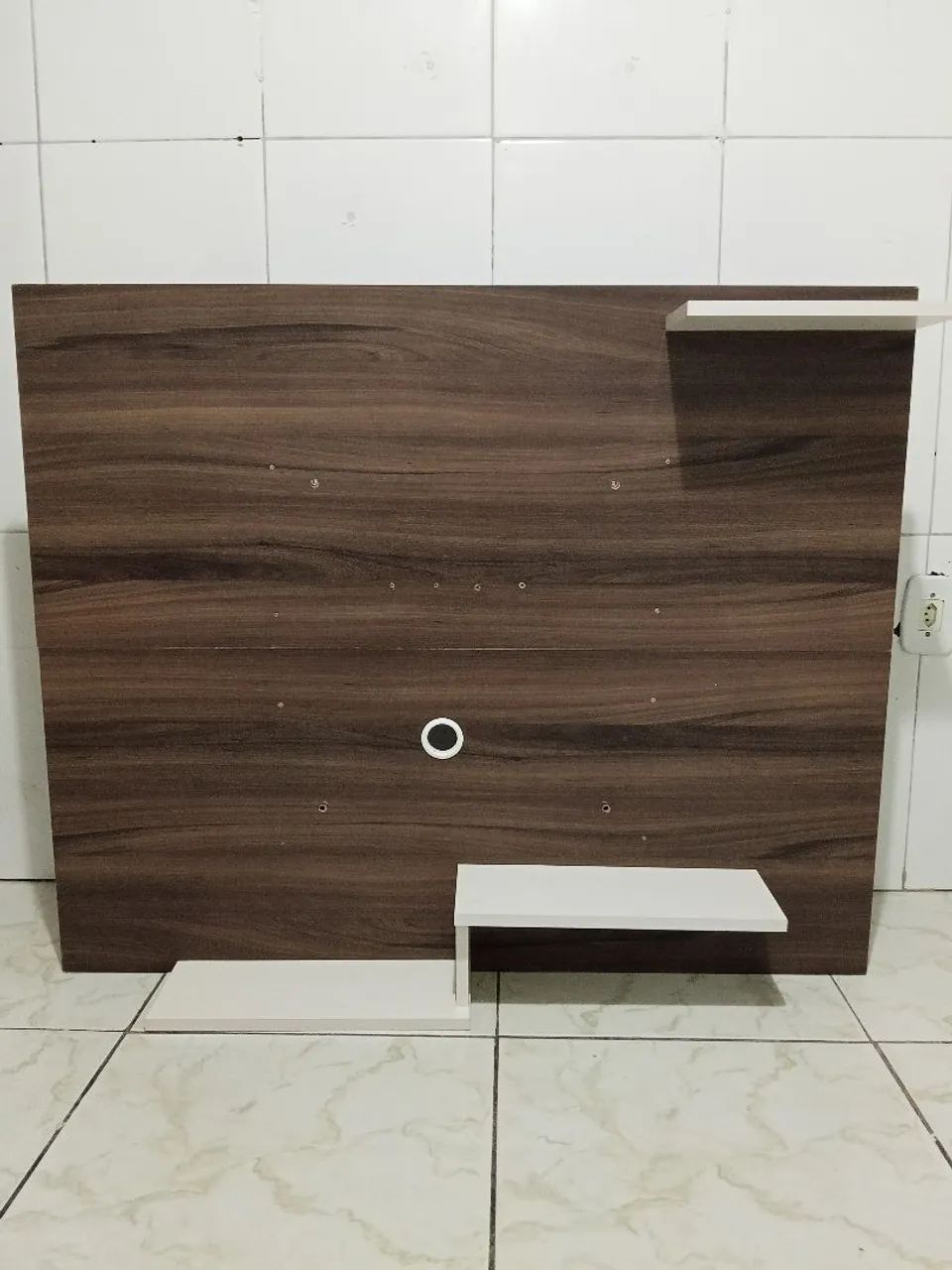 Vendo Painel de Tv