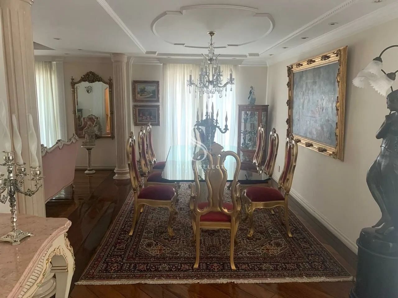 Apartamento em São Paulo - Foto 2