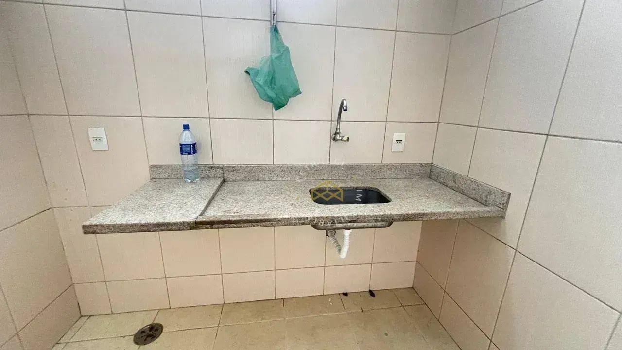 BARRACÃO PARA ALUGAR, 211 M² NO JARDIM SANTANA - VALINHOS/SP - Foto 5
