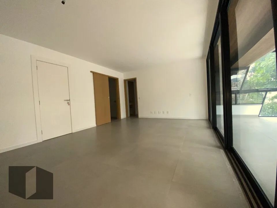 Apartamento em Botafogo - Foto 5