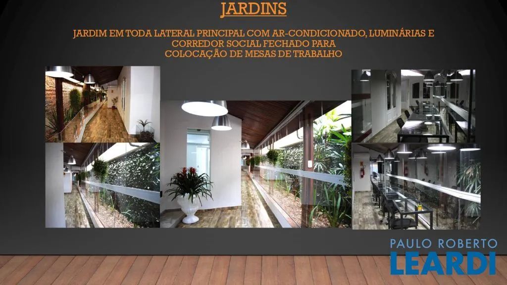 COMERCIAL - ALTO DE PINHEIROS - SP - Foto 3