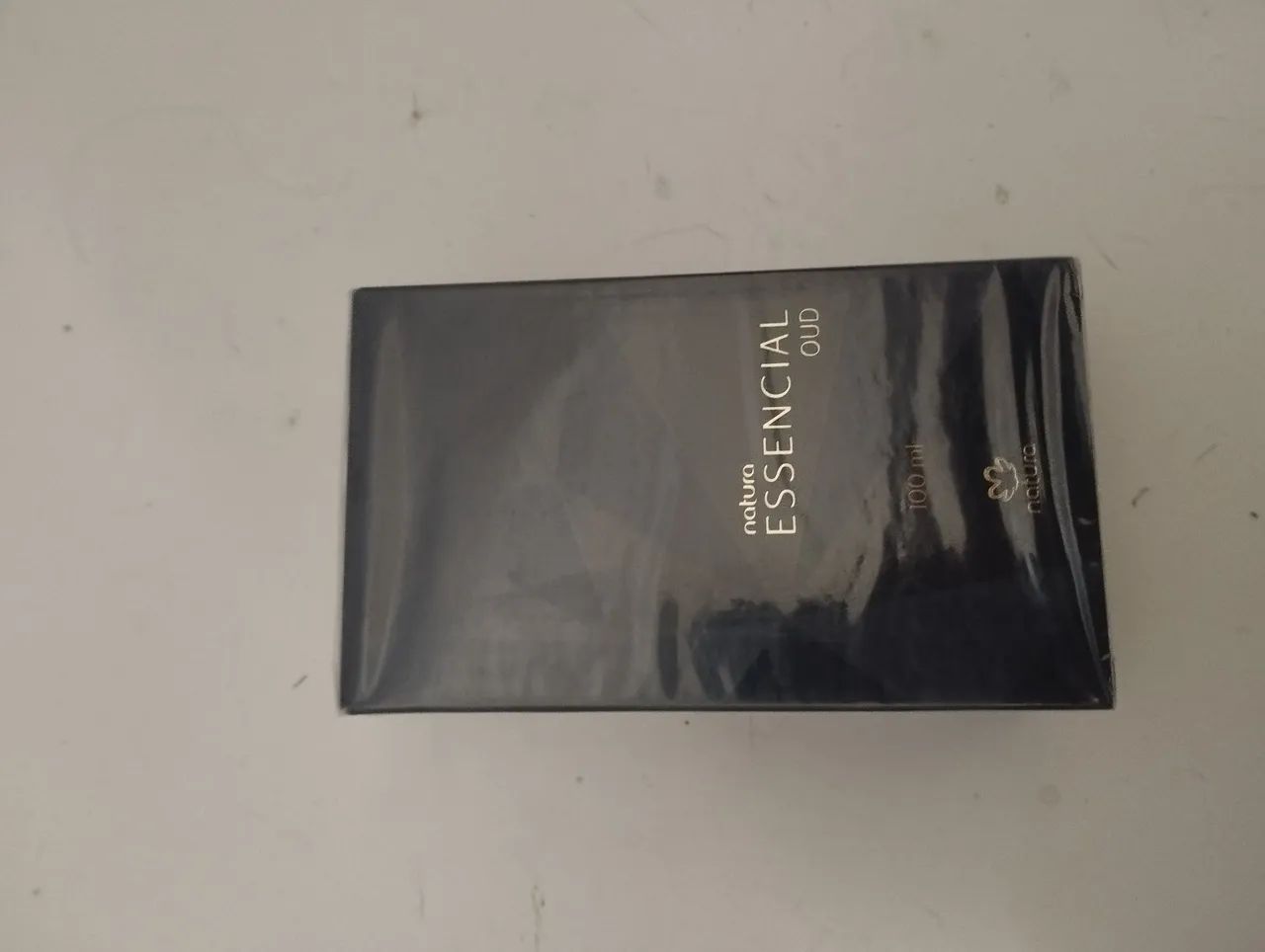 Perfume boticário novos preços individual  - Foto 2