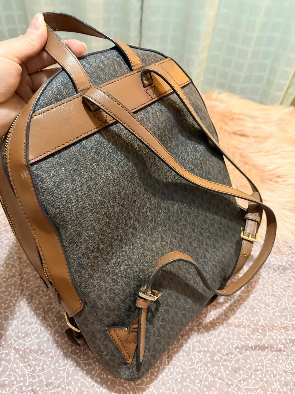 Bolsa Michael Kors - Foto 3