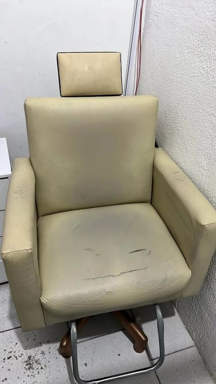 Cadeira