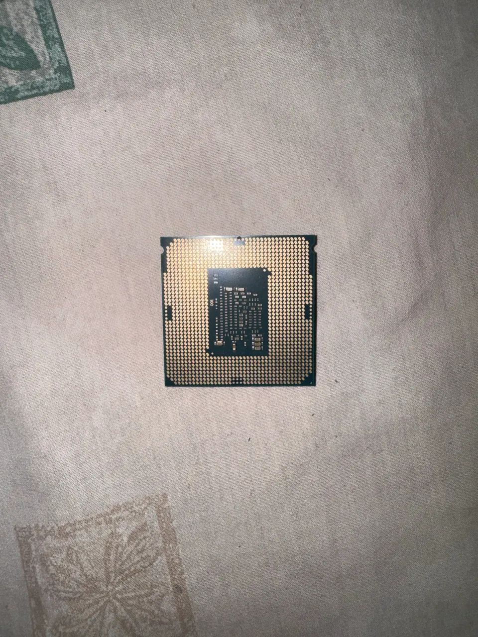 Processador I3 - 7100 - Foto 2