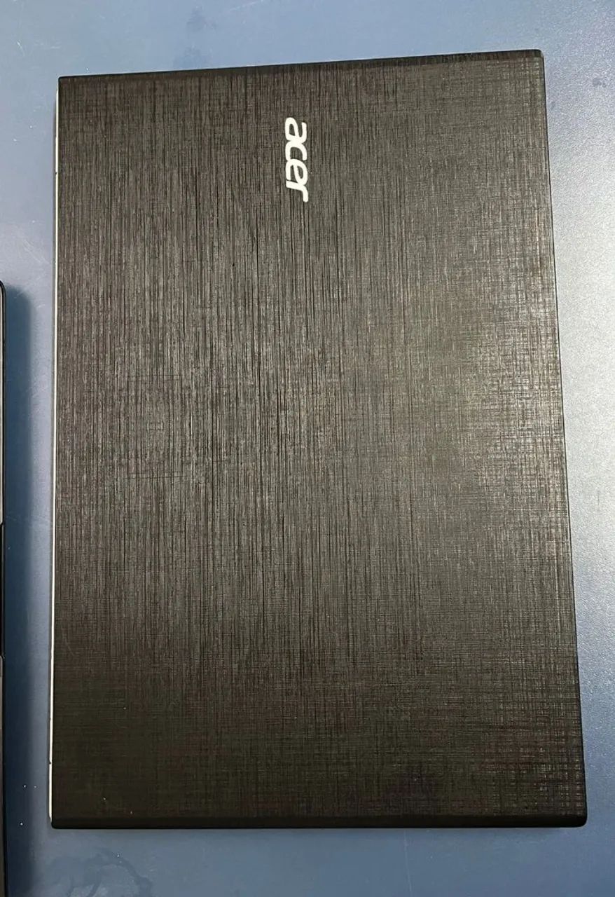 Acer i5 6.a geração.Top!!! - Foto 5