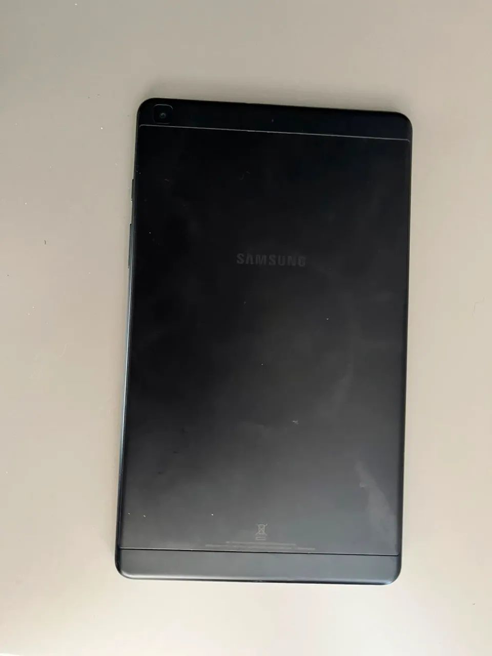 Tablet Samsung Galaxy Tab A8 - Foto 2