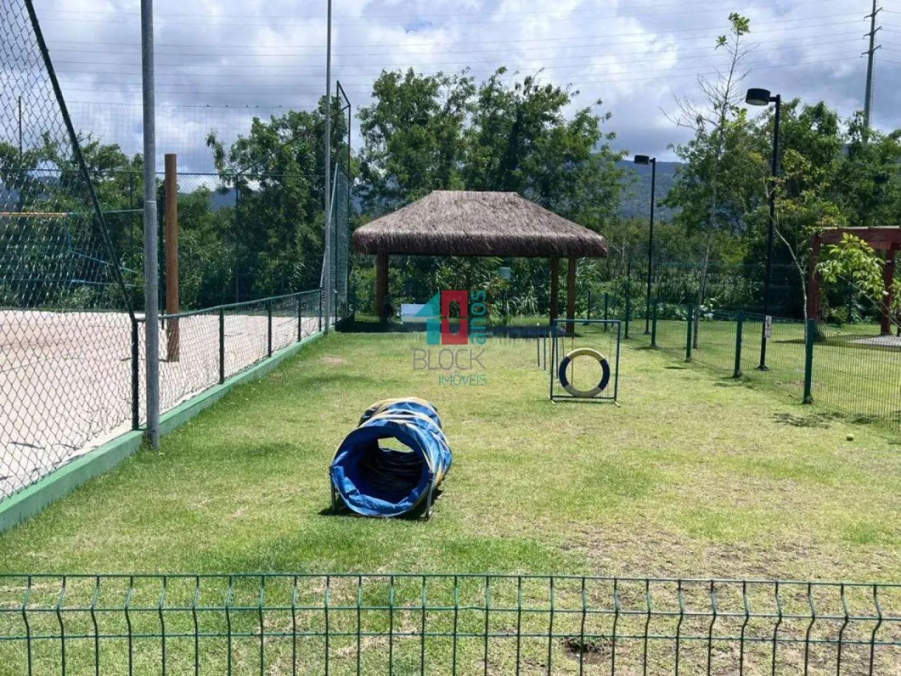 Recreio dos Bandeirantes | Terreno - Foto 8