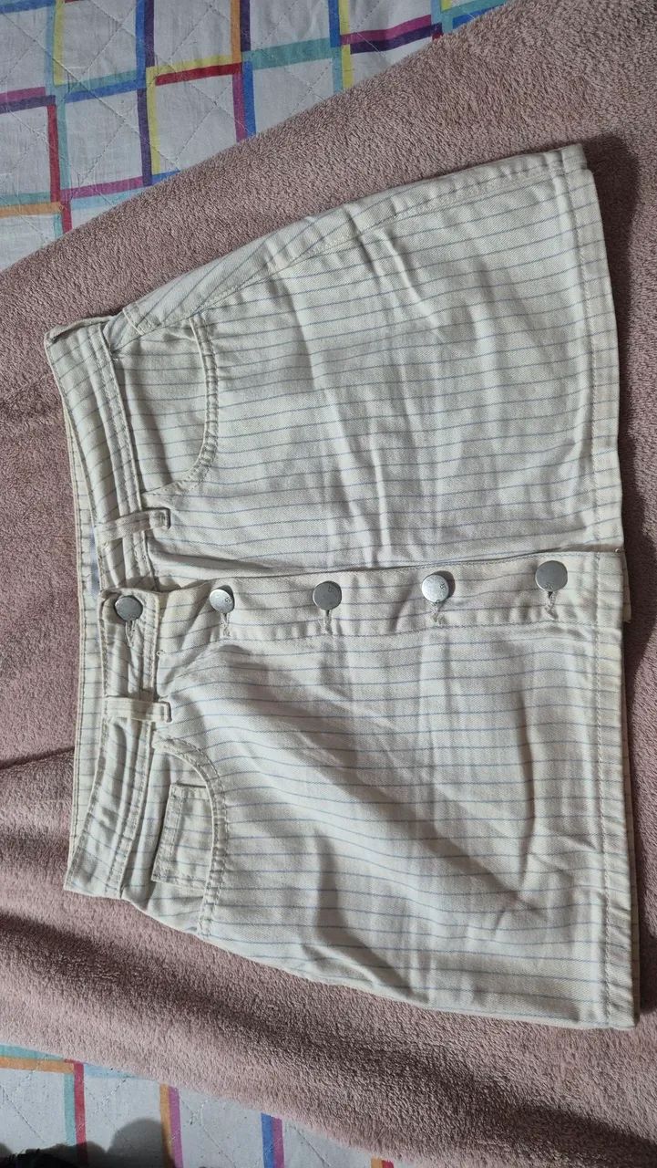 Combo de roupas ou peças individuais - Foto 5