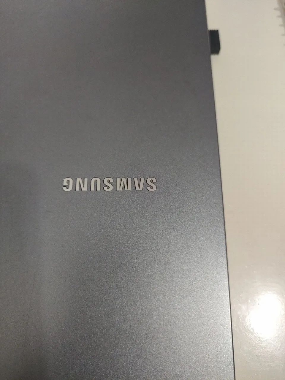 Note book sangsung  - Foto 3
