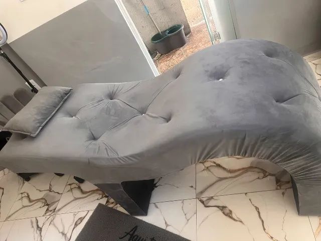  Maca e mocho  - Foto 3
