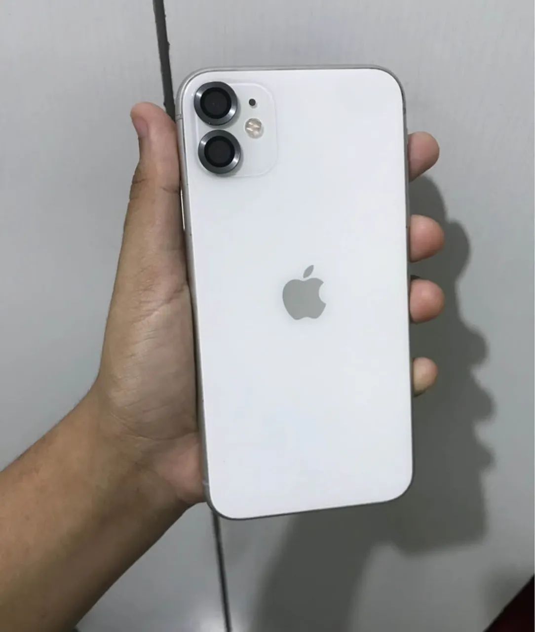 iPhone 11 - Foto 3
