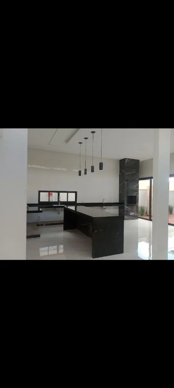 Serviço de qualidade para sua obra faça seu orçamento  - Foto 5