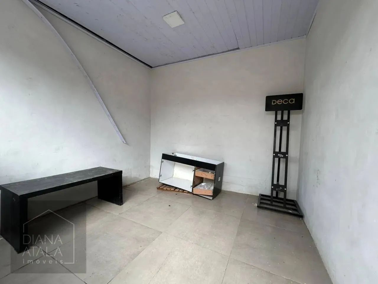 Galpão térreo no centro para locação- Vinhedo S.P. - Foto 3