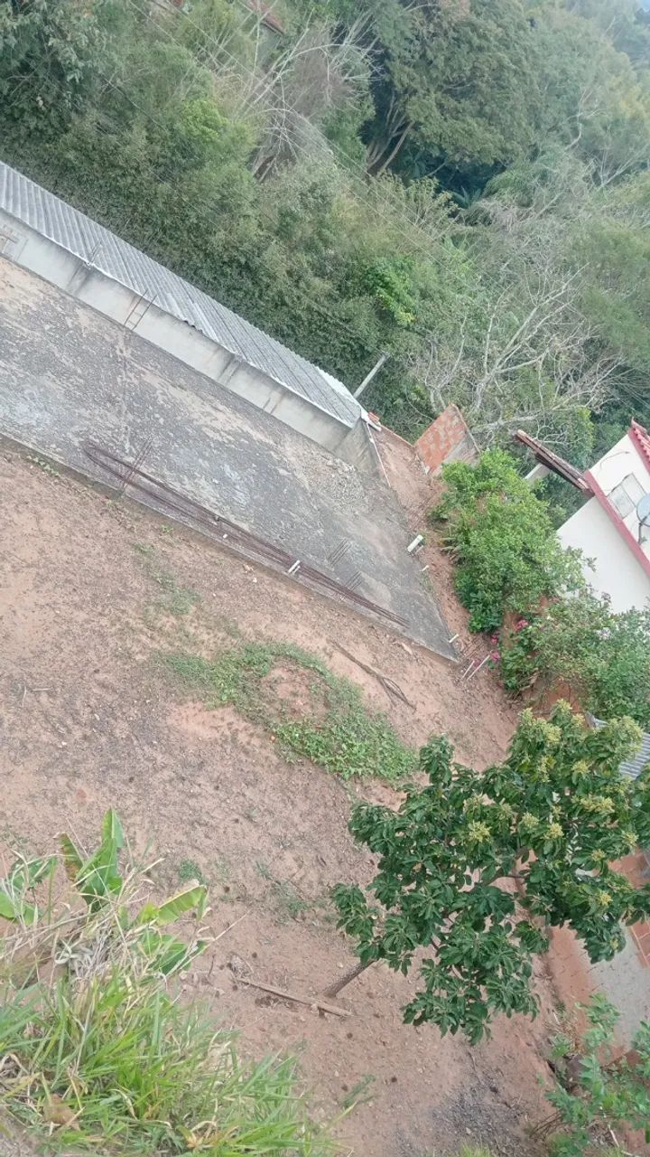 Loja  mais terreno  - Foto 4
