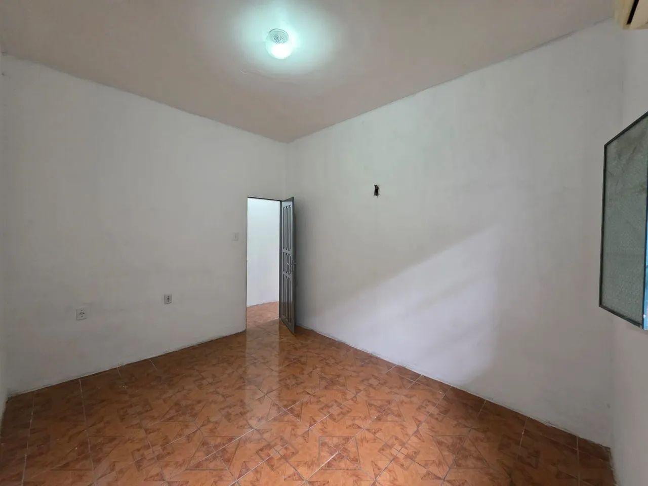 VENDO| Casa no Bairro Coroado (Casa dupla) - Foto 3