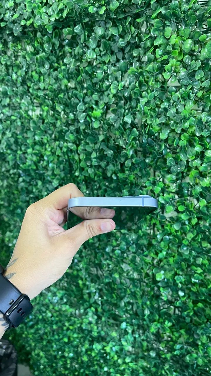 IPHONE 14 PLUS 128GB - Foto 4