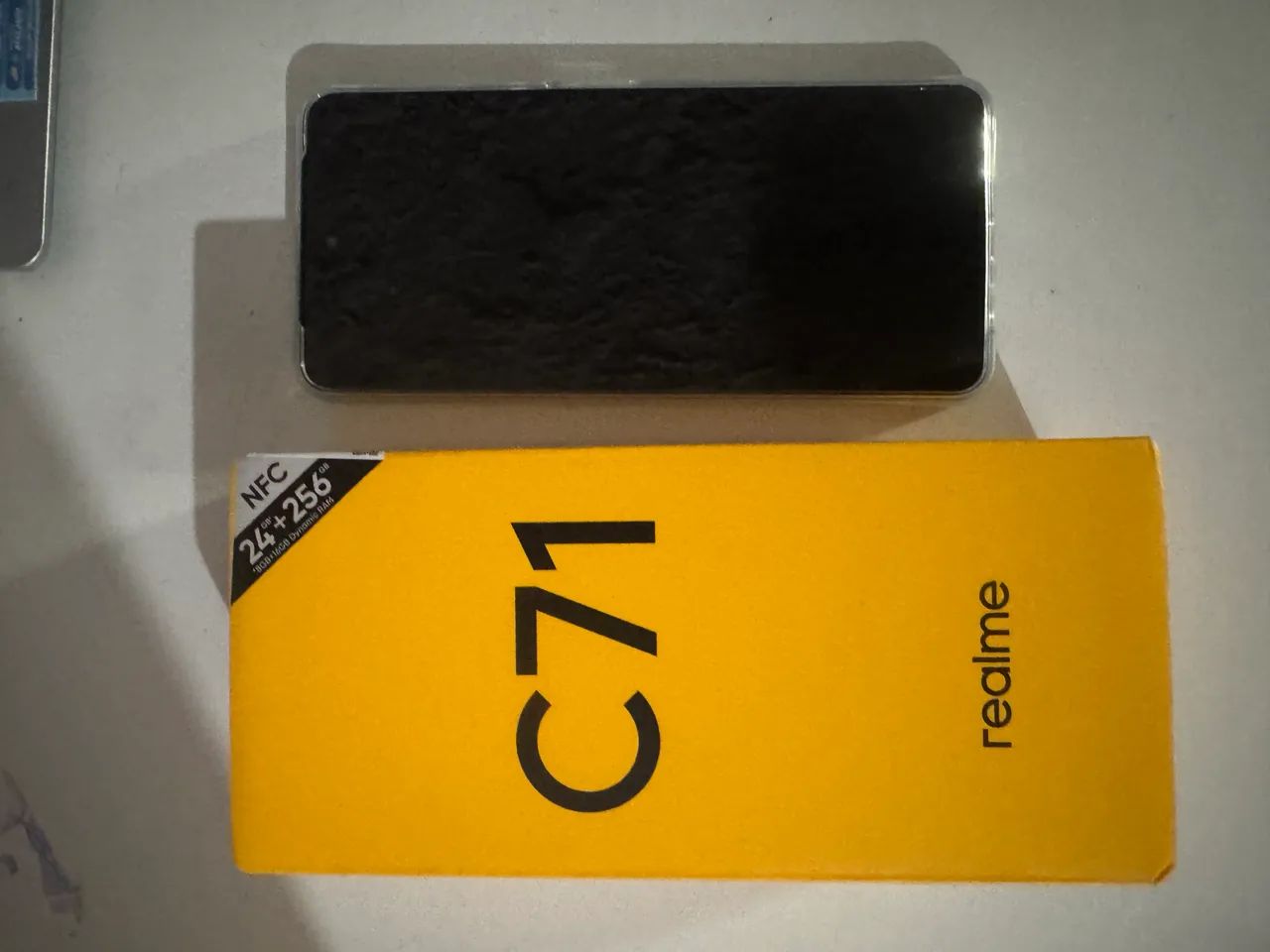 Celular 