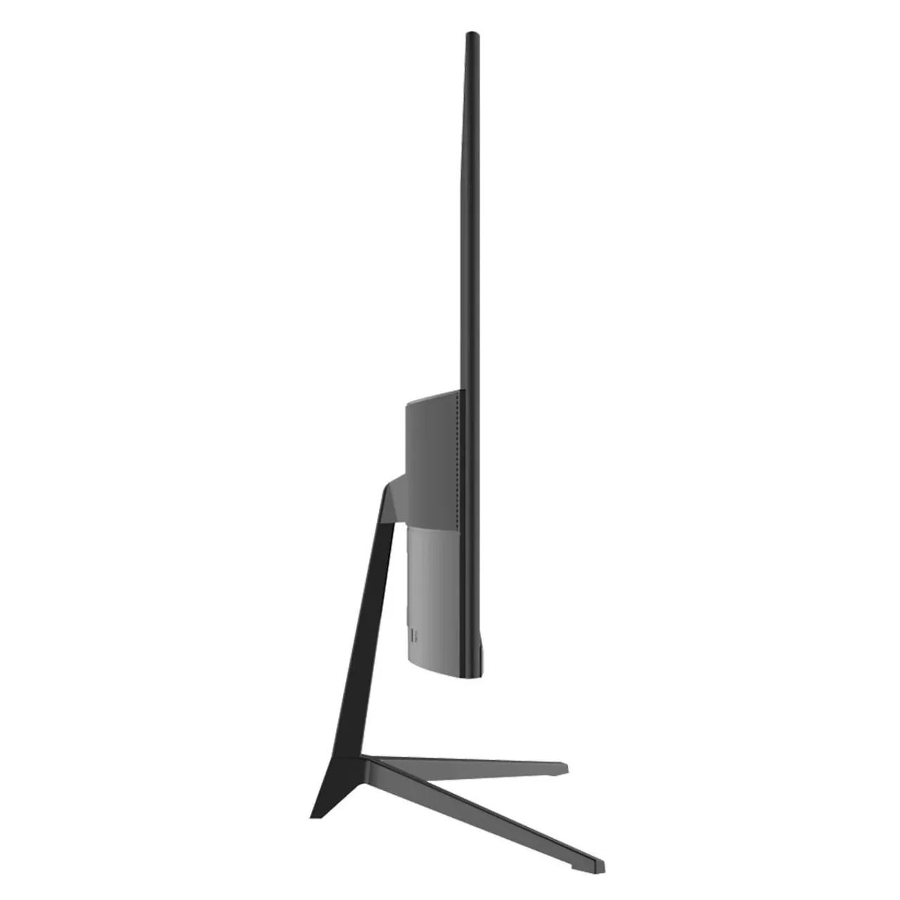 Monitor SuperFrame Precision, 27 Pol, Full HD, IPS, 1ms, 280Hz, LACRADO - Foto 4