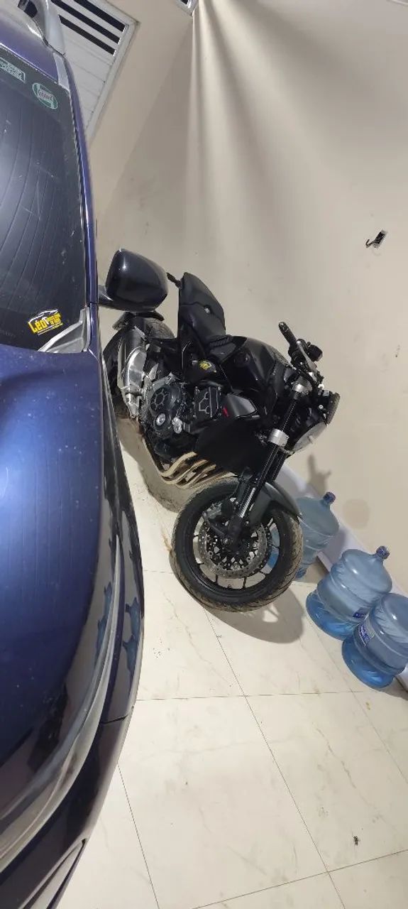 Não tem outra igual - Foto 2