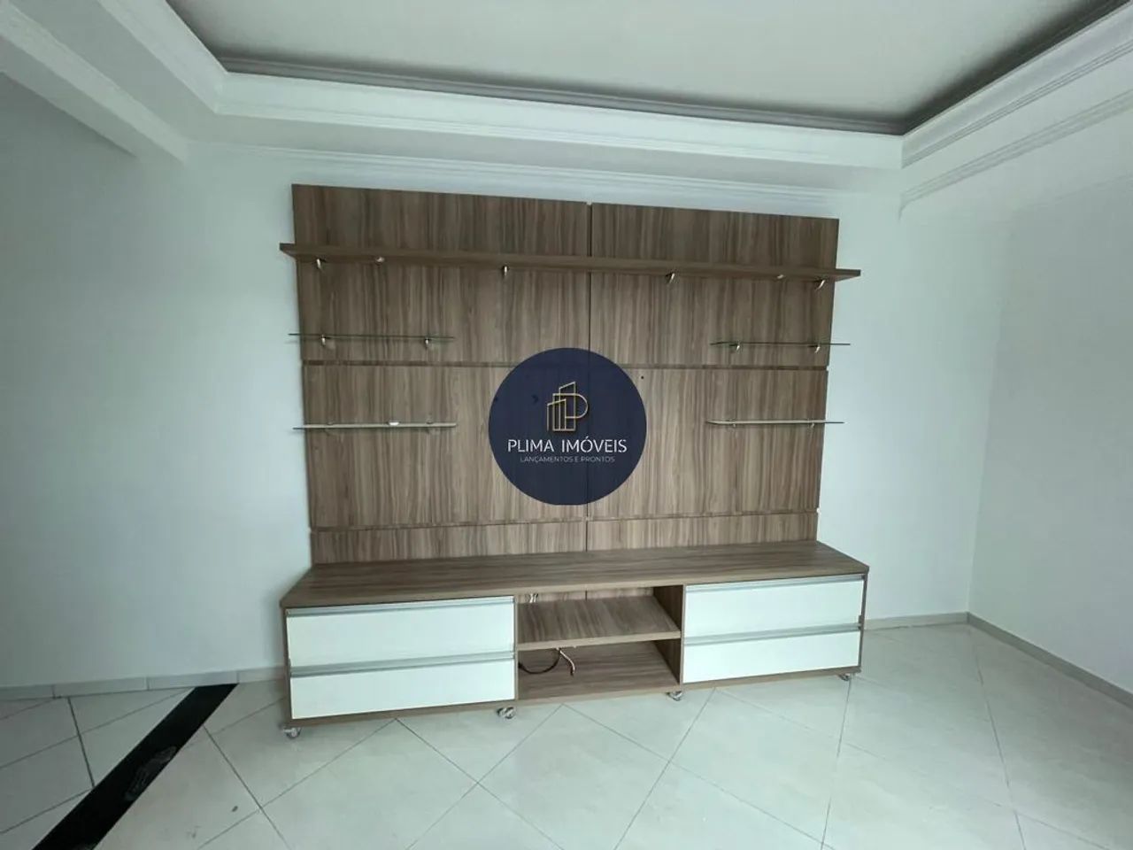 Linda Cobertura à venda em Santo André com 100M2 em Comilopolis! - Foto 2