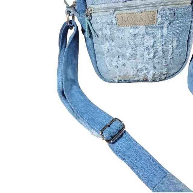 Bolsa - Foto 3