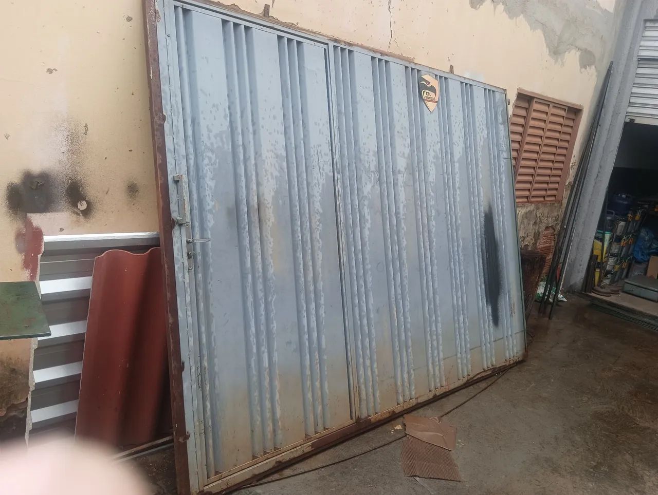 Vende-se - Foto 2