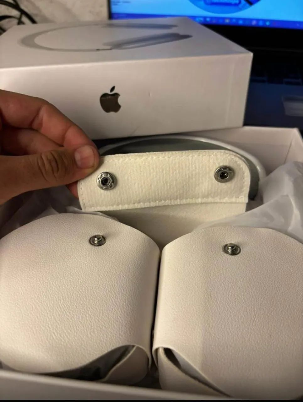 AirPod Max  - Foto 4