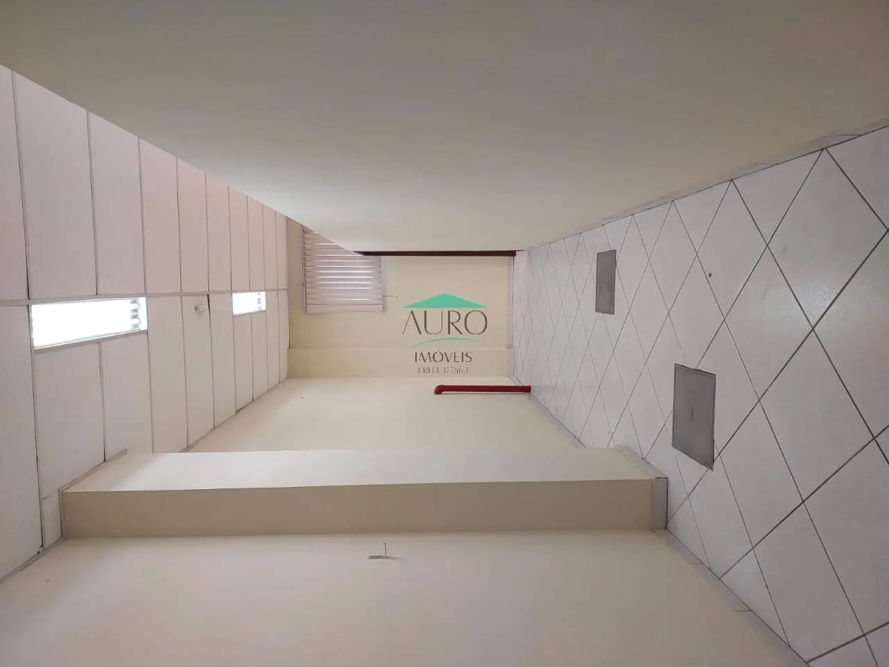 IMÓVEL COMERCIAL COMERCIAL em Mogi das Cruzes - São Paulo, Centro - Foto 3