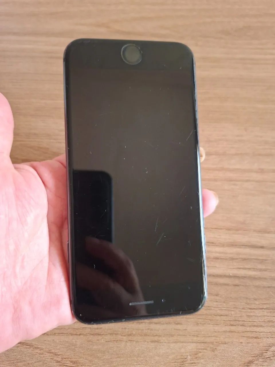Celular  - Foto 2